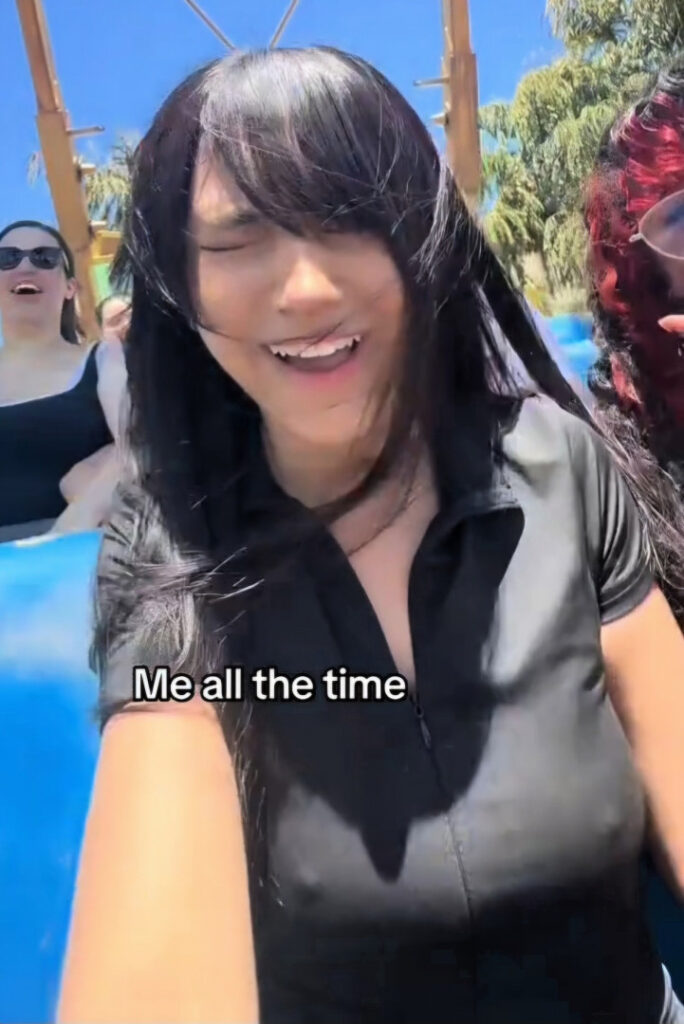 Brazil – Cosplay – gabsshin – Nude Leaks