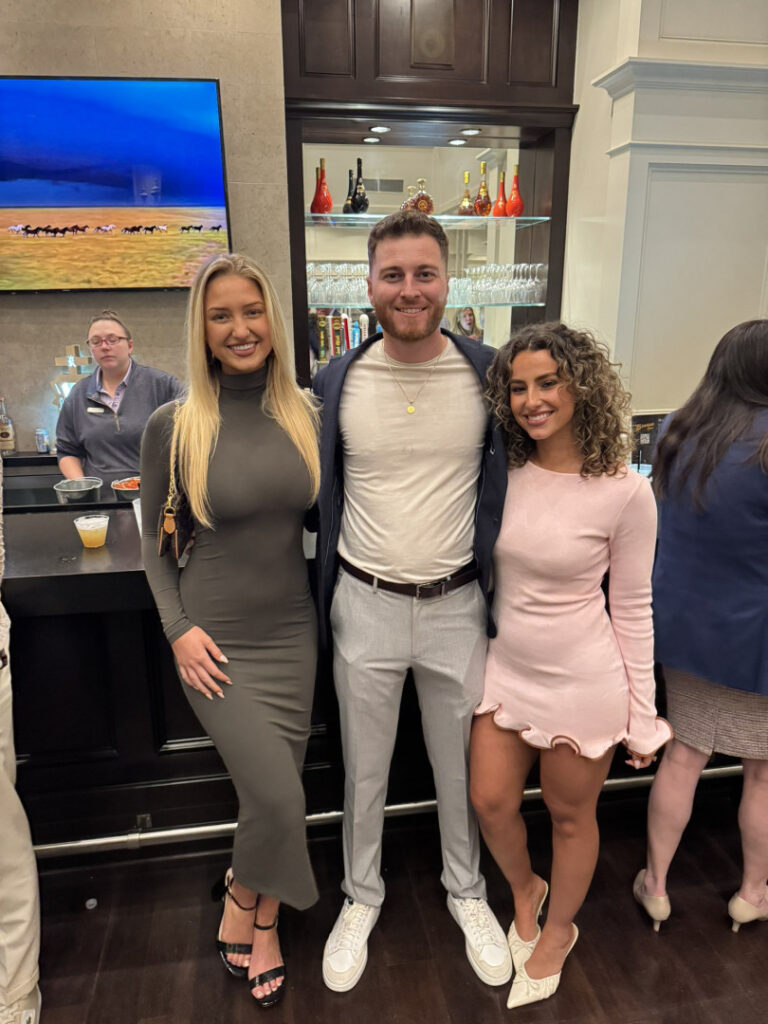 Celeb – Gia Duddy – Nude