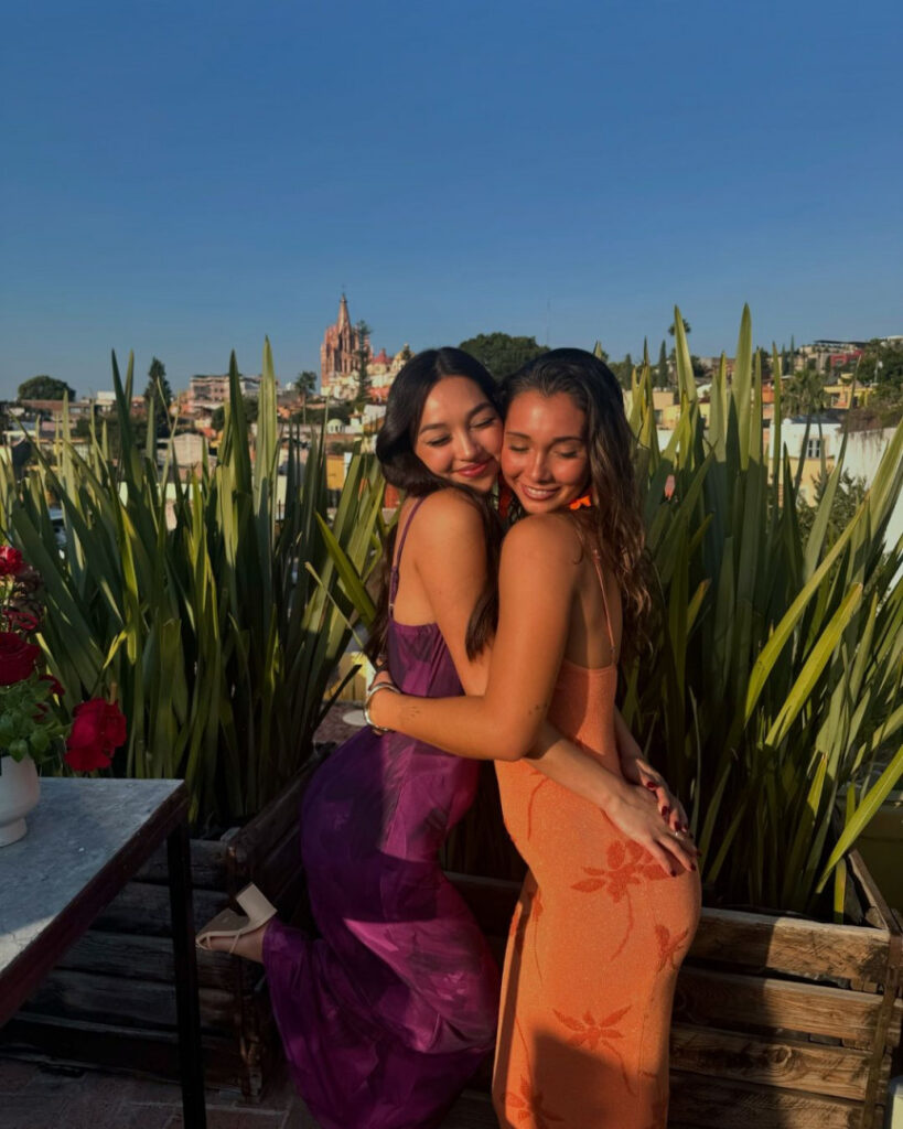 giadierking – Nude