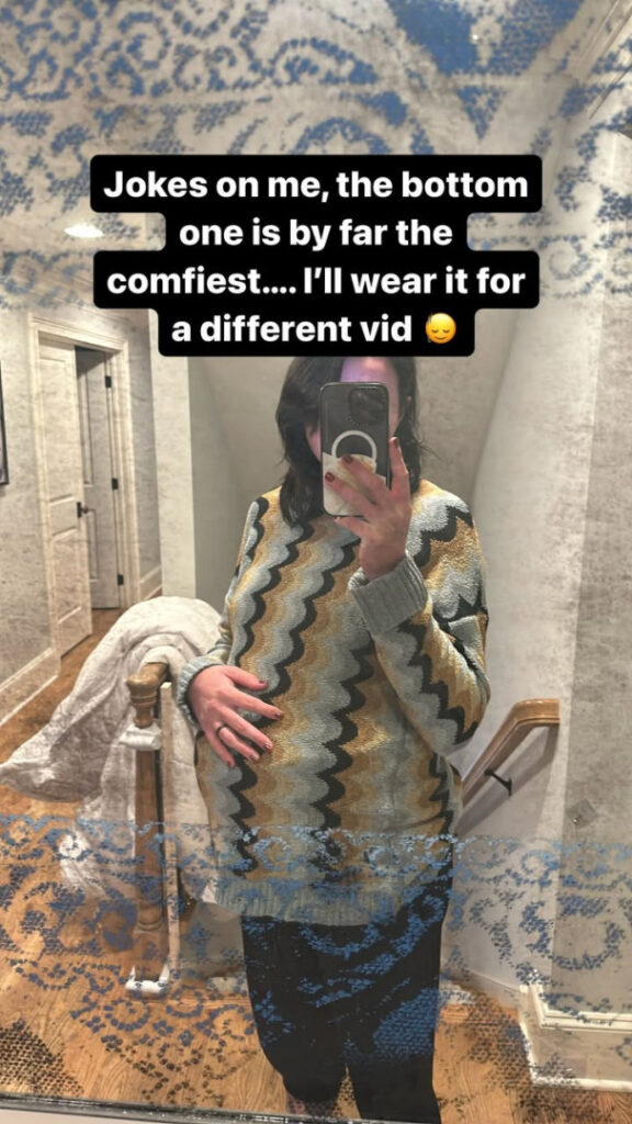 ASMR – Gibi ASMR – Nude