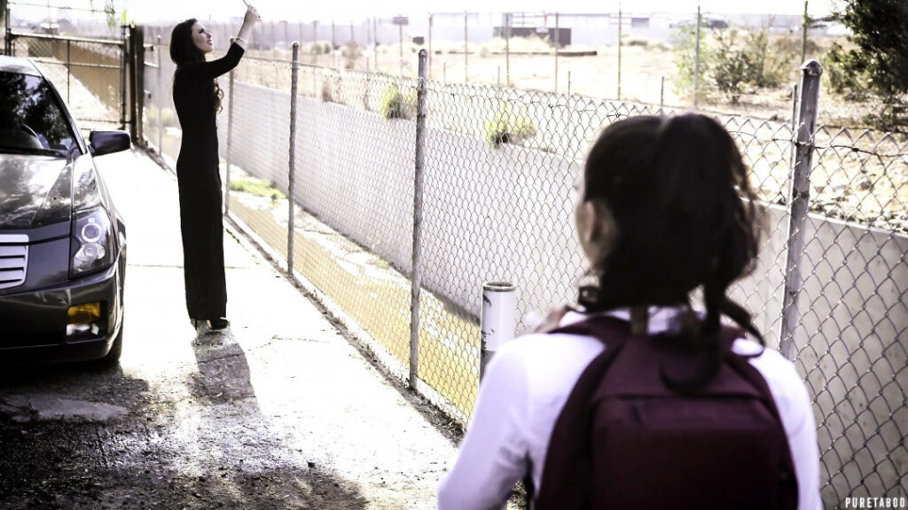 Brazil – OnlyFans – Gina Valentina – Nude Leaks