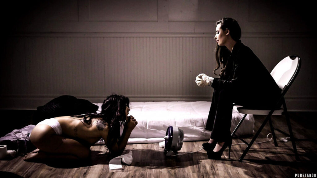 Brazil – OnlyFans – Gina Valentina – Nude Leaks