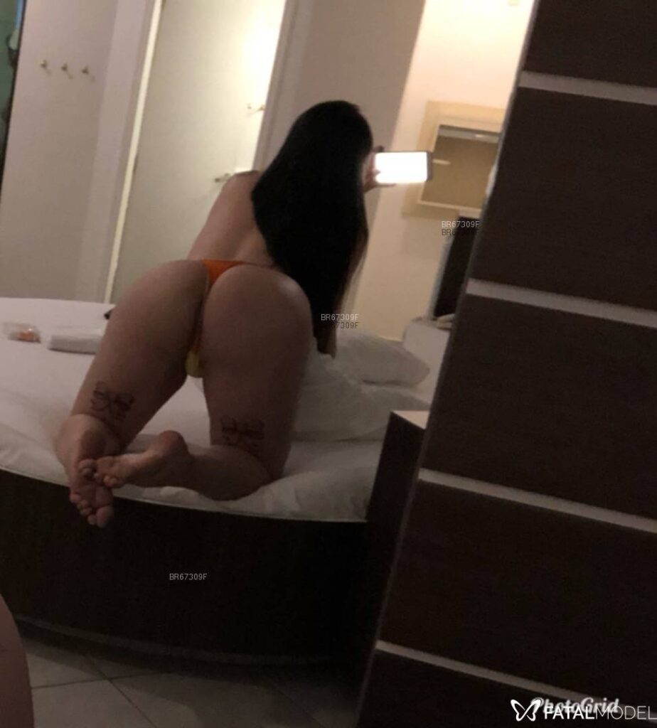 Pedido BR – Privacy – OnlyFans – Giovana Teixeira – ataldagigi – ataldagigii_ – Nude Leaks