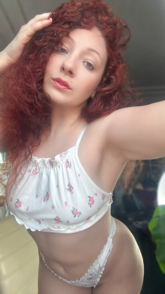 OnlyFans – Girlsgotrhythm – Nude