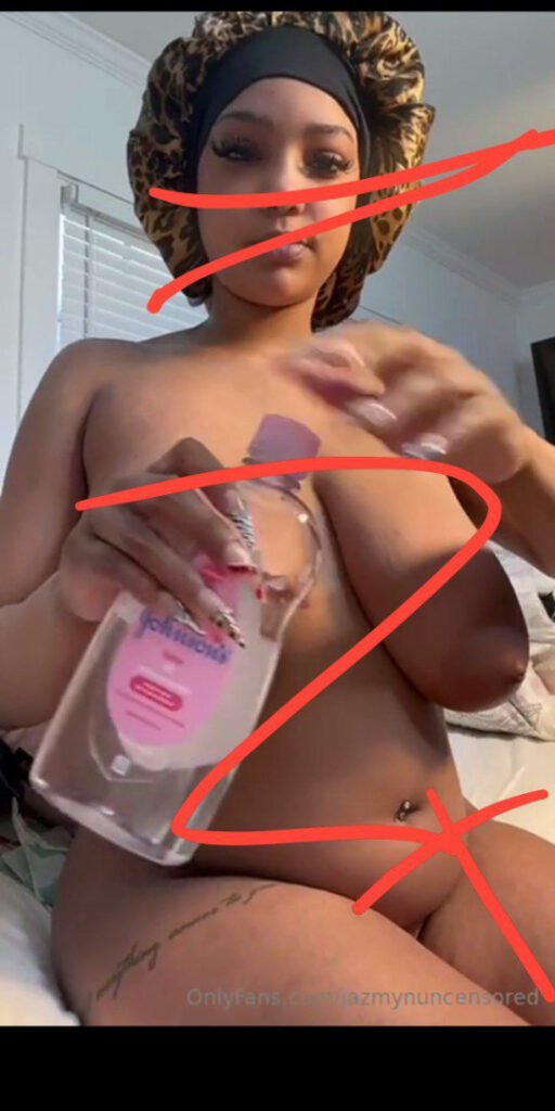 Instagram – gmtjo – Nude Leaks