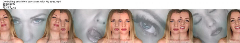 ManyVids – Goddess Poison – Nude Leaks