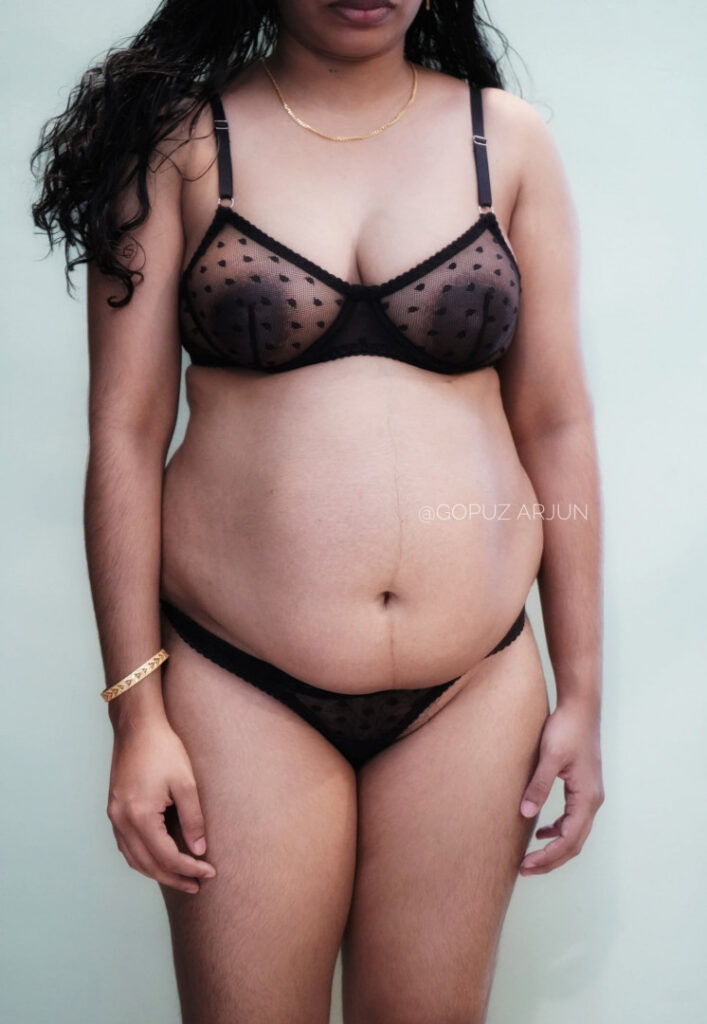 Indian – MILF – Petite – Hotwife – Gopuz Arjun  Arjun_Gopika – Nude Leaks