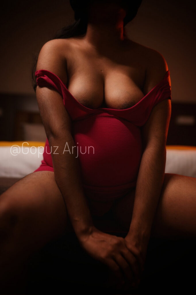 Indian – gopuz Arjun mallu couple – Nude Leaks