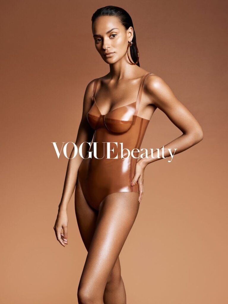 Brazil – Instagram – Gracie Carvalho – Nude Leaks