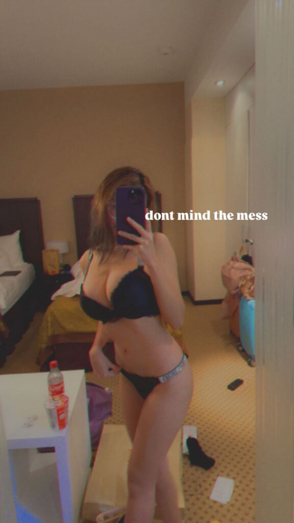 OnlyFans – Asian – Harlinder (draculin) – Nude Leaks