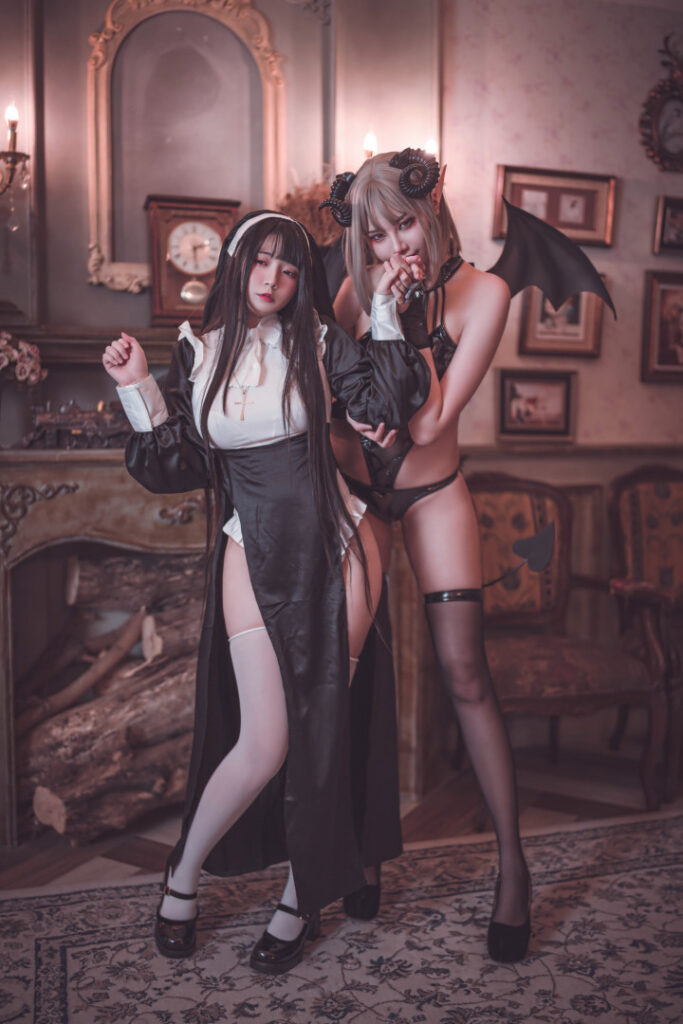 Asian – haruka  haruka175cm  haruka_175  ハルカ – Nude Leaks