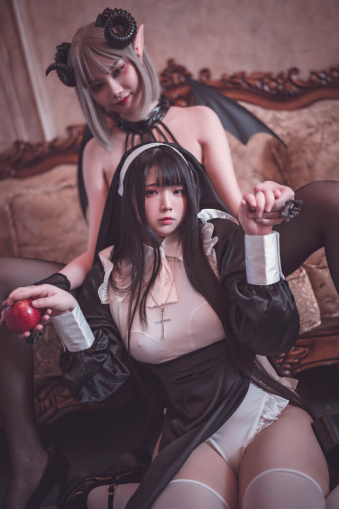 Asian – haruka  haruka175cm  haruka_175  ハルカ – Nude Leaks