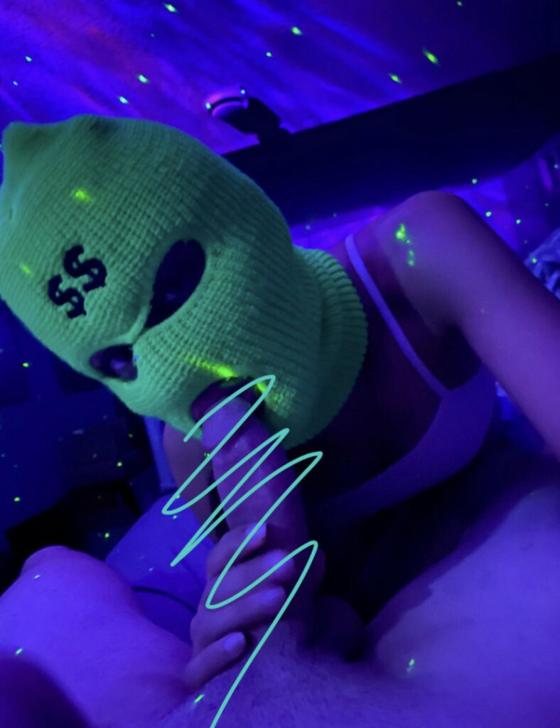 OnlyFans – Feet – HerAthleteFeet – Nude Leaks