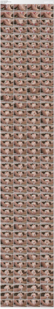 Fantia – Asian – Japanese – Home Tutor Nene 家庭教師ねね – Nude Leaks