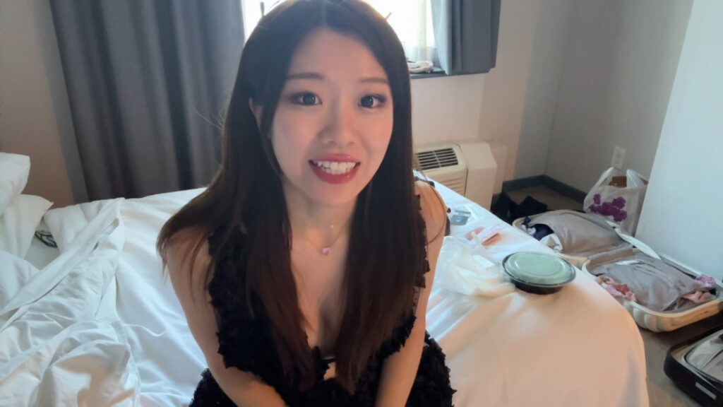 Twitch – Petite – Asian – igumdrop – Nude