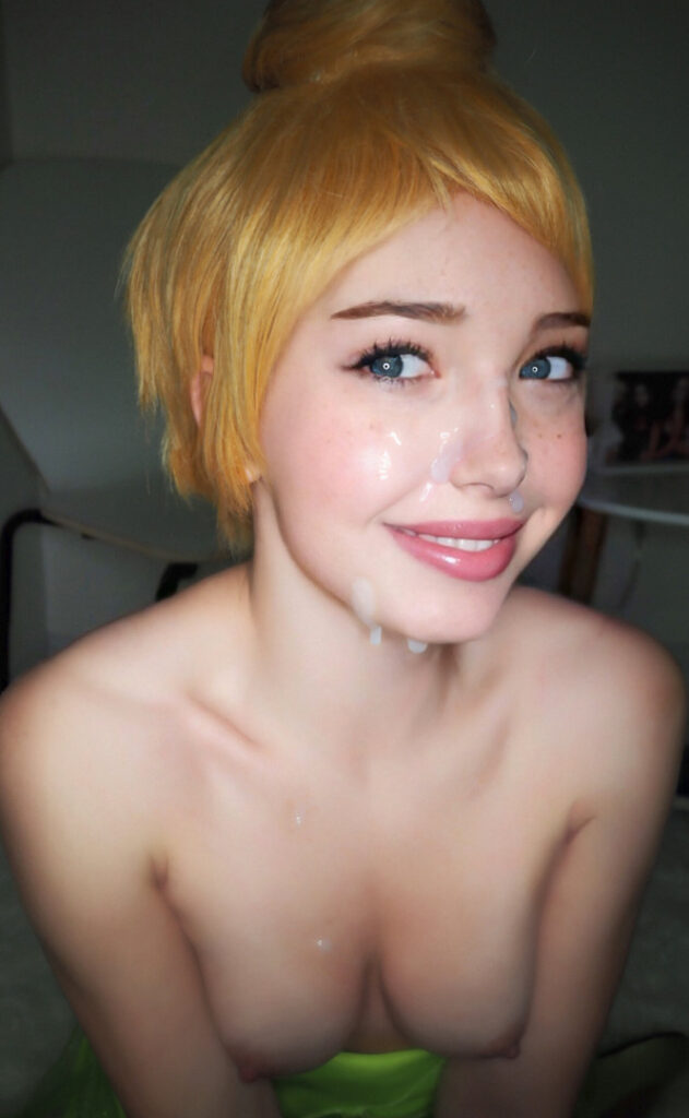 OnlyFans – Reddit – im-just-a-girl  oh-im-justa-girl  ohimjustagirl  kennedy  kennedykumface  callmekennedy  teen-girl  onlyfans-girl  kumonkylie – Nude Leaks