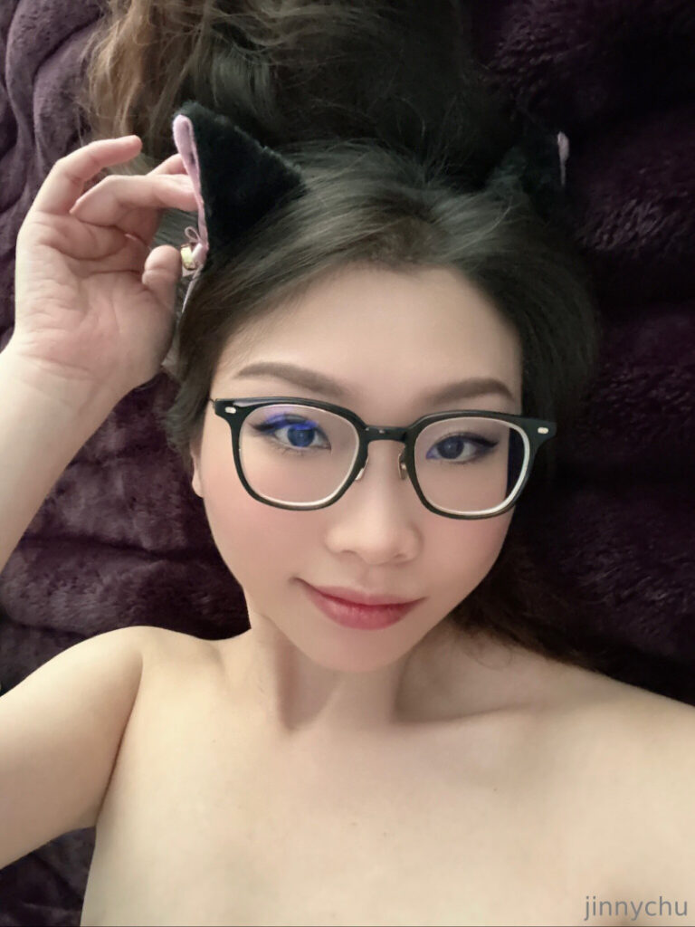 OnlyFans – T H I C C – Asian – Itsjinny  itsjinnyyy  itsjinneyyy  thejinnychu – Nude Leaks