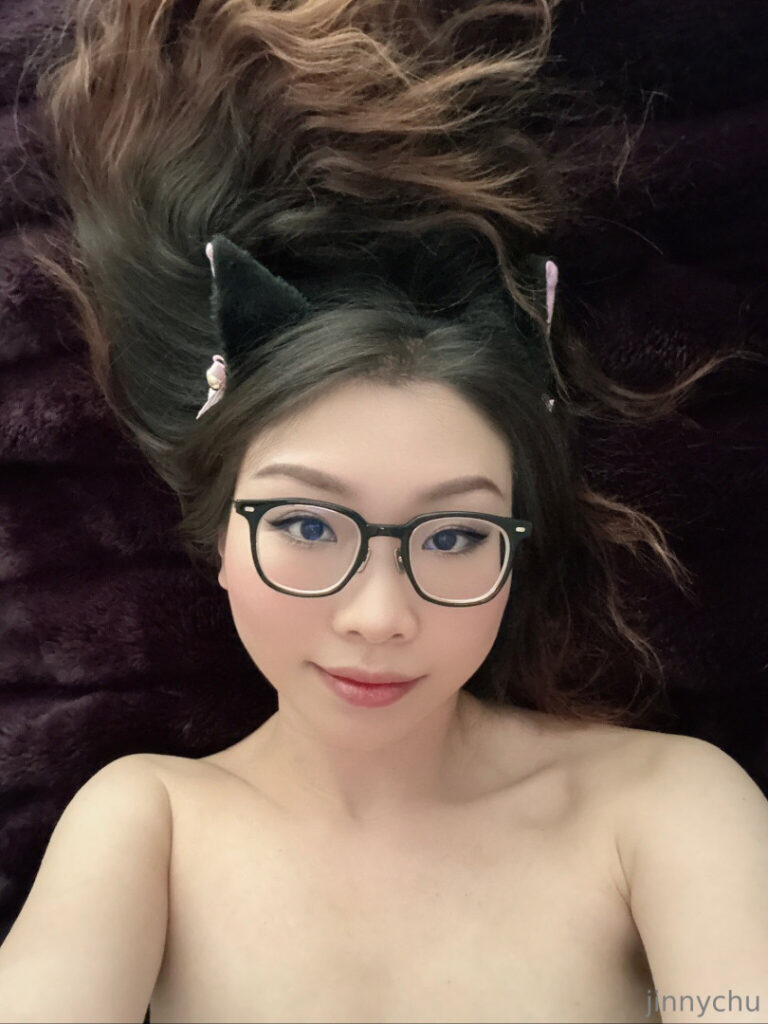 OnlyFans – T H I C C – Asian – Itsjinny  itsjinnyyy  itsjinneyyy  thejinnychu – Nude Leaks