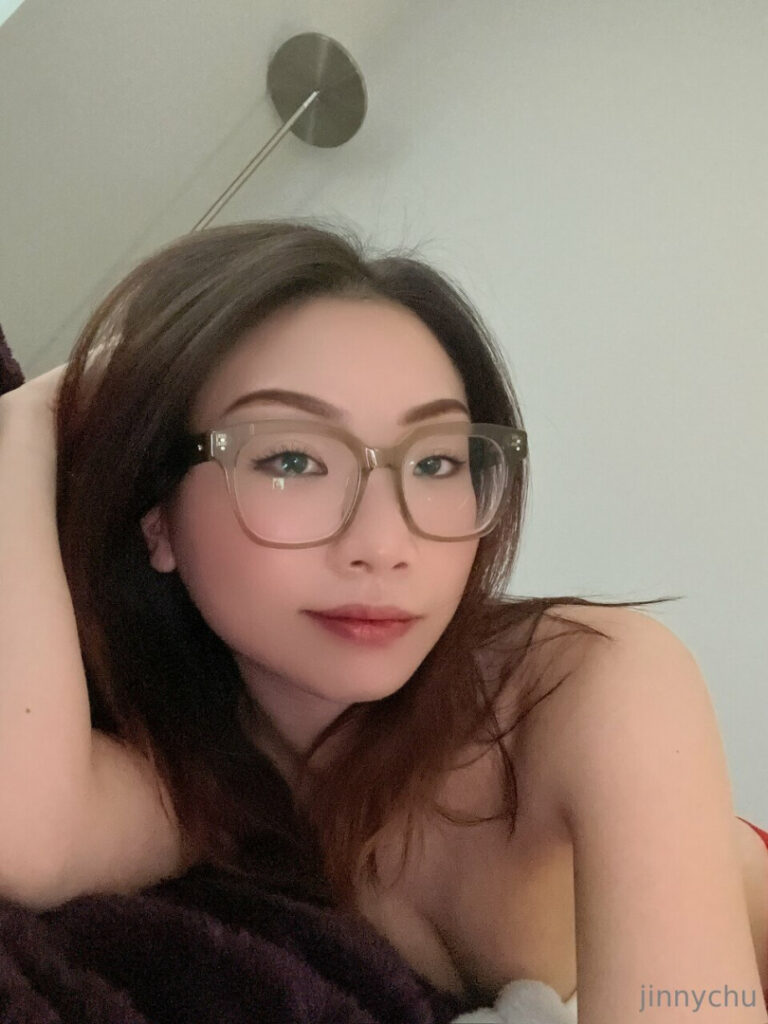 OnlyFans – T H I C C – Asian – Itsjinny  itsjinnyyy  itsjinneyyy  thejinnychu – Nude Leaks