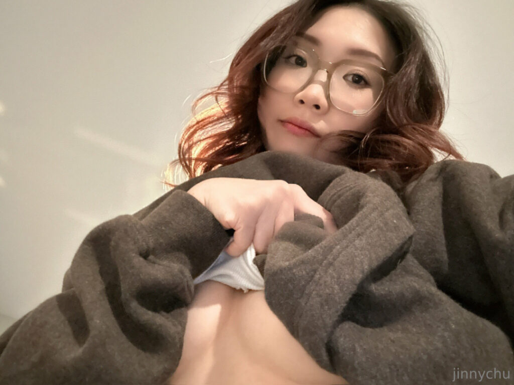 OnlyFans – T H I C C – Asian – Itsjinny  itsjinnyyy  itsjinneyyy  thejinnychu – Nude Leaks