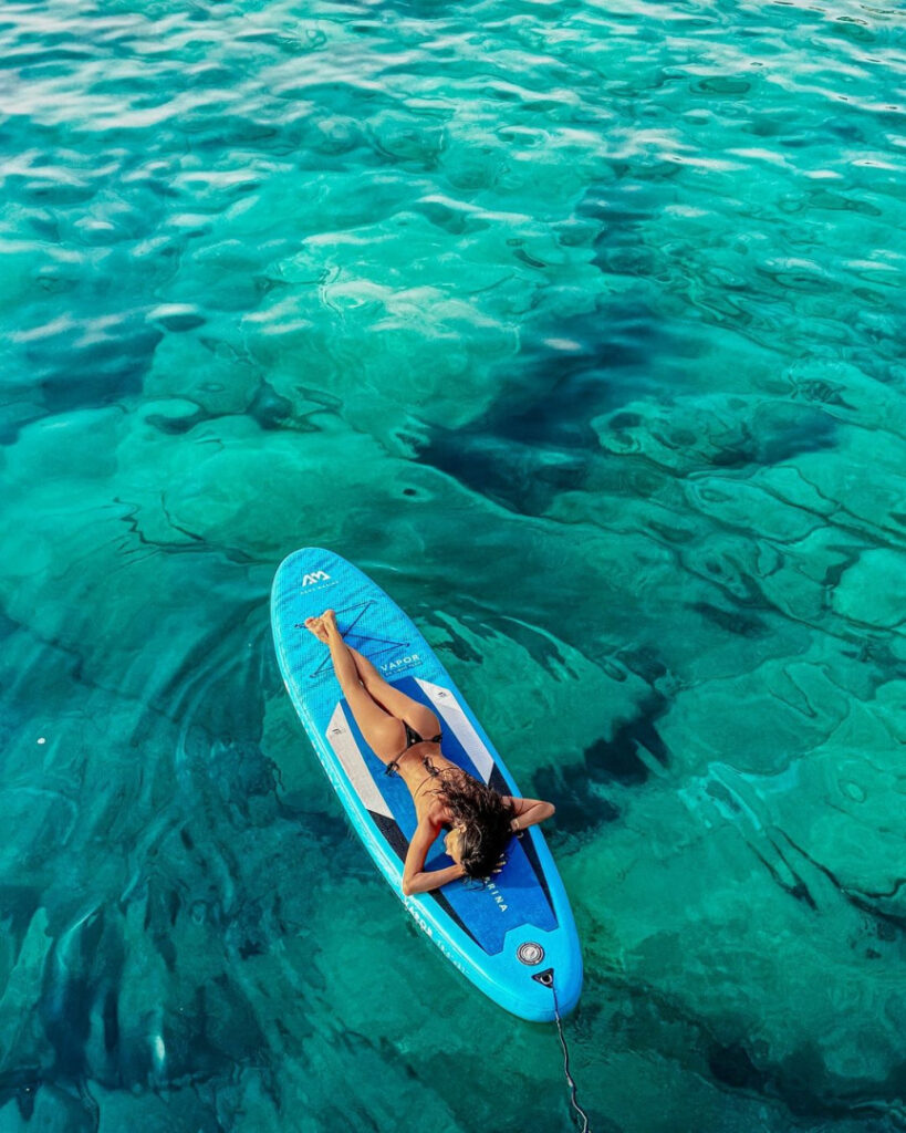 Brazil – Celeb – Izabel Goulart – Nude Leaks