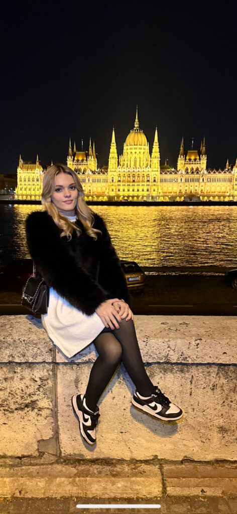 XXX – Jade J’adore / Jade Jadore / jadoreejade – Nude Leaks