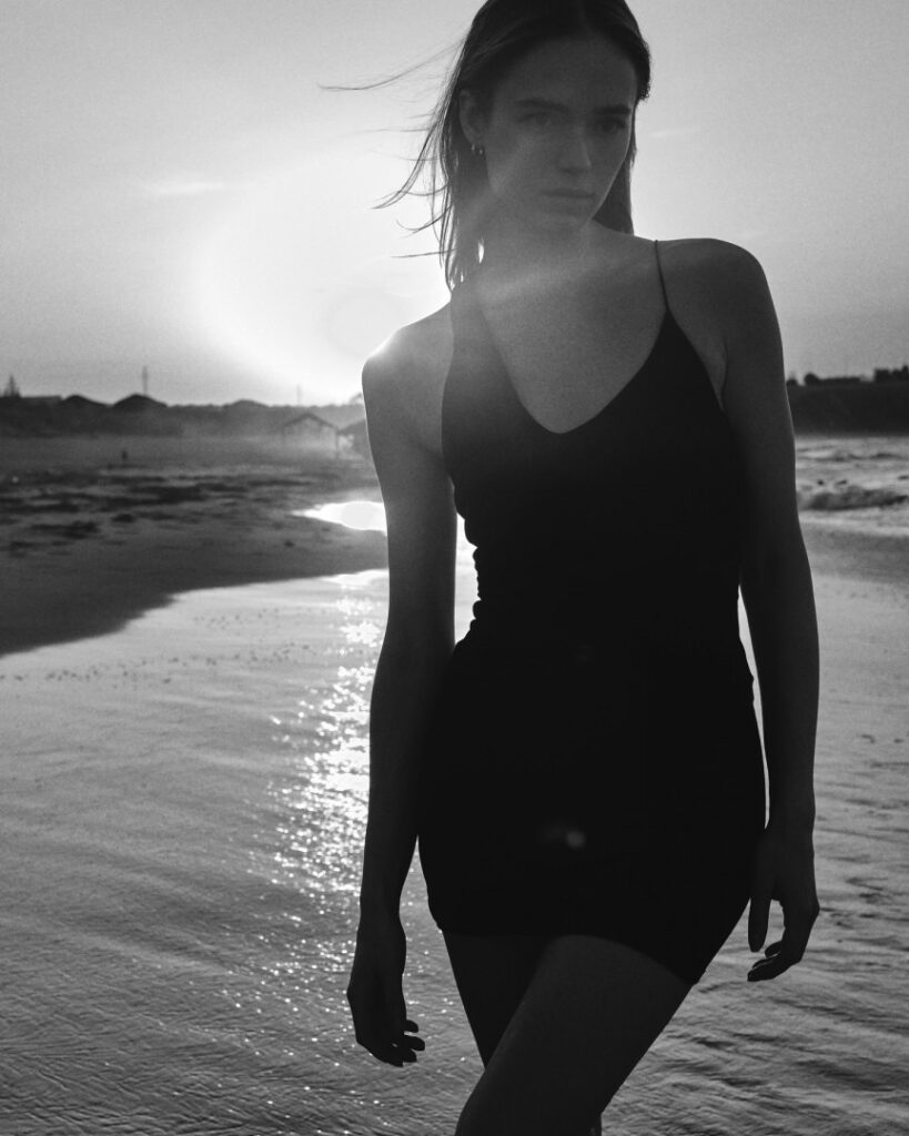 Instagram – Petite – Jadwiga Koc / Jade Koc / jadwiga_koc – Nude Leaks