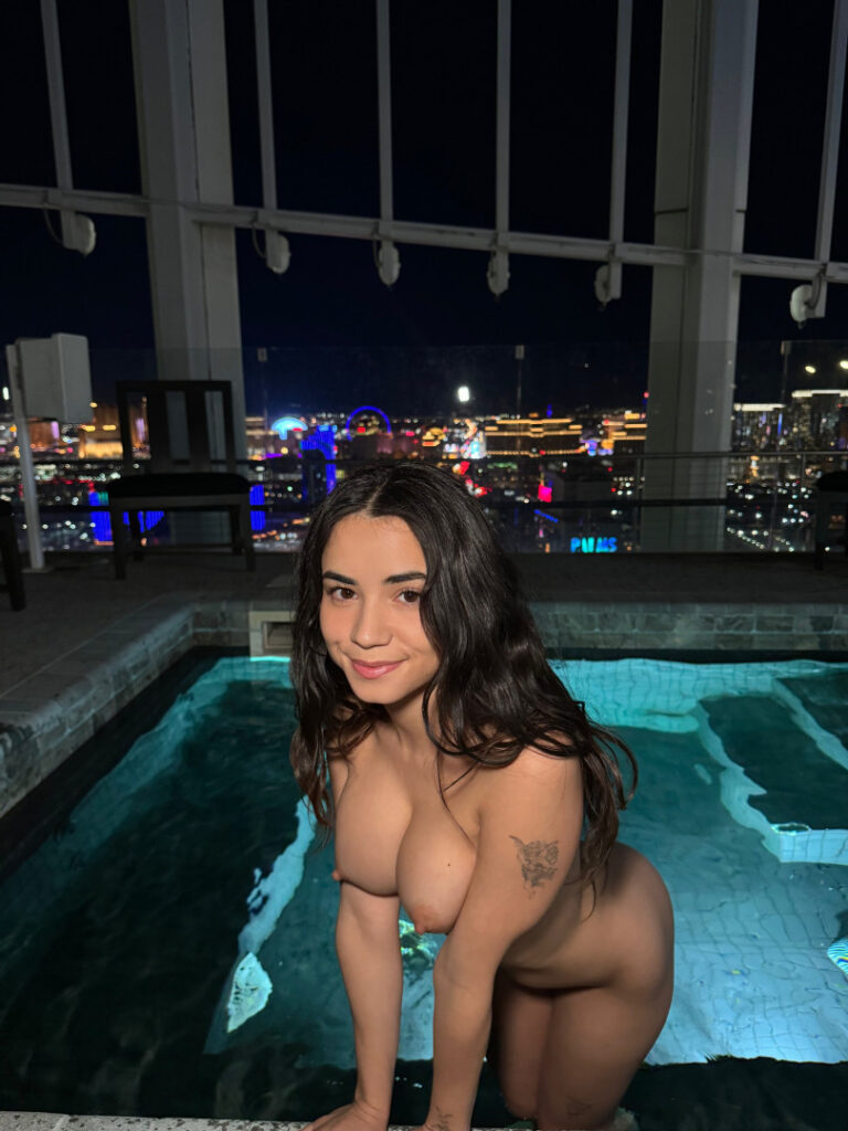 OnlyFans – Petite – jameliz / jamelizzzz / ohzero_o  / watermelondrip – Nude