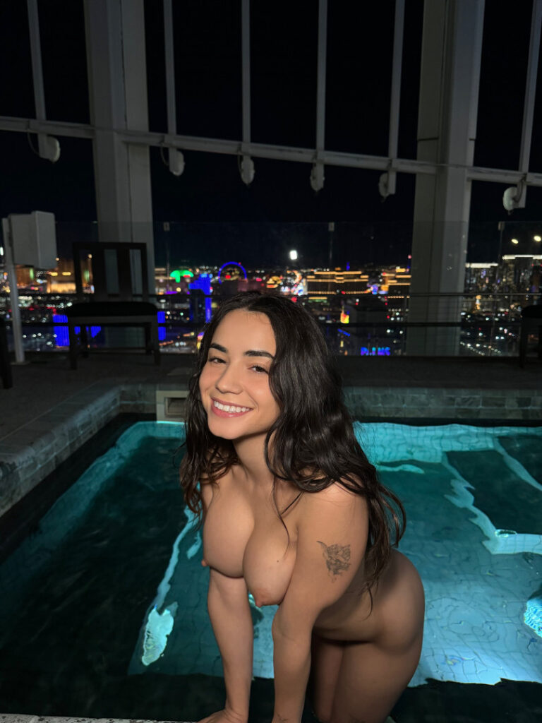 OnlyFans – Petite – jameliz / jamelizzzz / ohzero_o  / watermelondrip – Nude