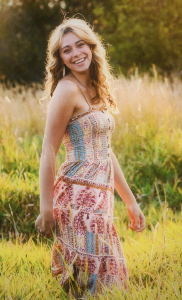 TikTok – Instagram – Snapchat – Jasmine Athens / jazzy…bee – Nude Leaks