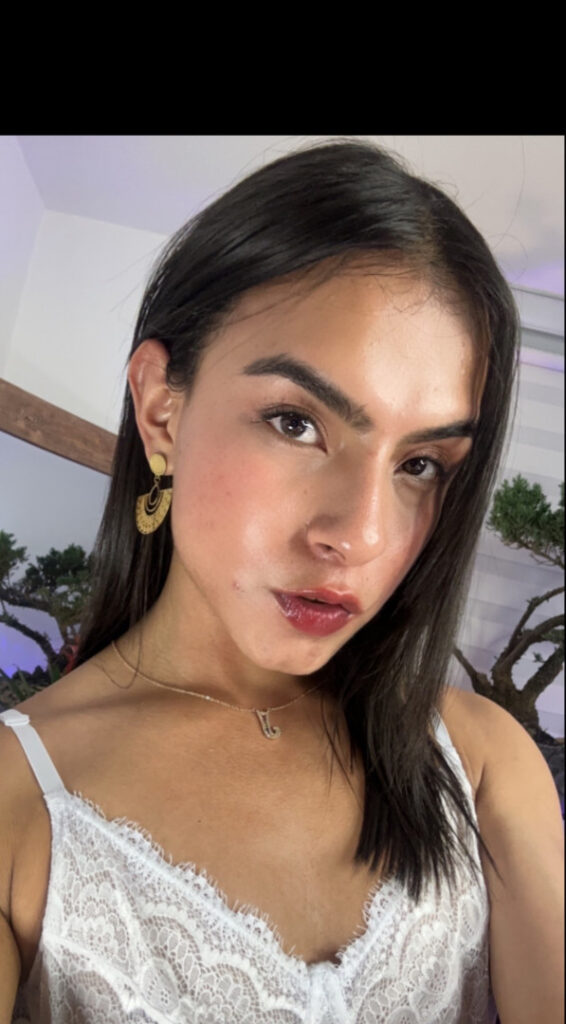 OnlyFans – Trans – Jenna Drako – Nude Leaks