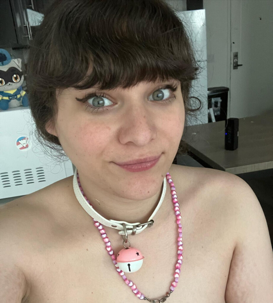 Trans – OnlyFans – ManyVids – Jessy Bells  jessybellyana – Nude Leaks