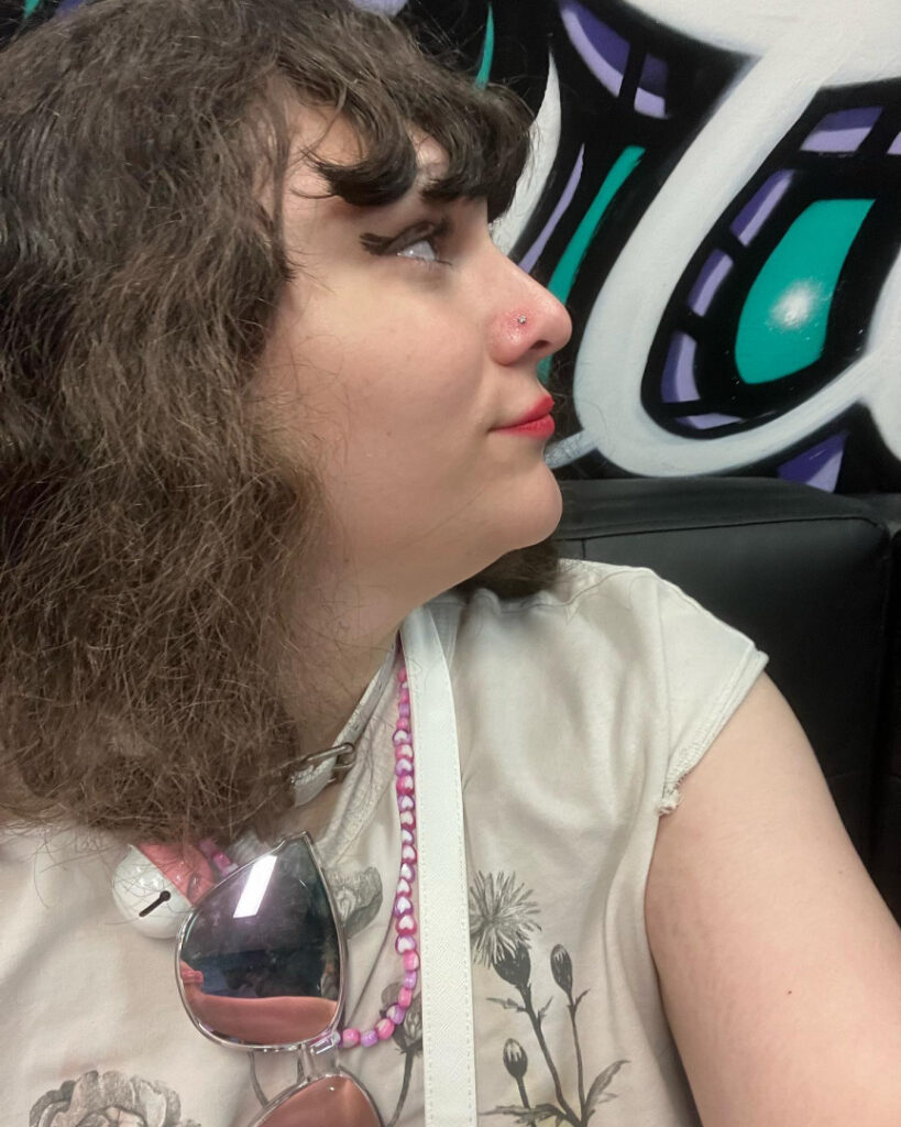 Trans – OnlyFans – ManyVids – Jessy Bells  jessybellyana – Nude Leaks