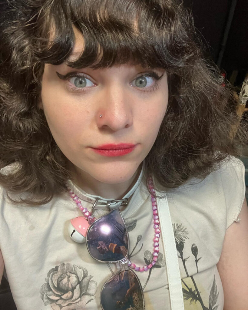 Trans – OnlyFans – ManyVids – Jessy Bells  jessybellyana – Nude Leaks