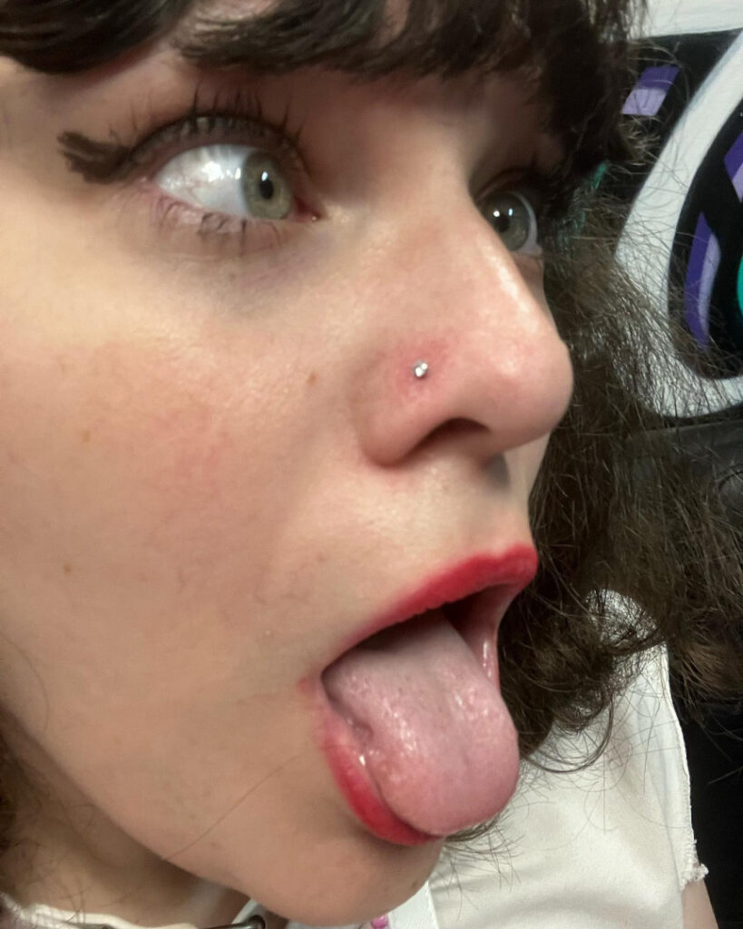 Trans – OnlyFans – ManyVids – Jessy Bells  jessybellyana – Nude Leaks