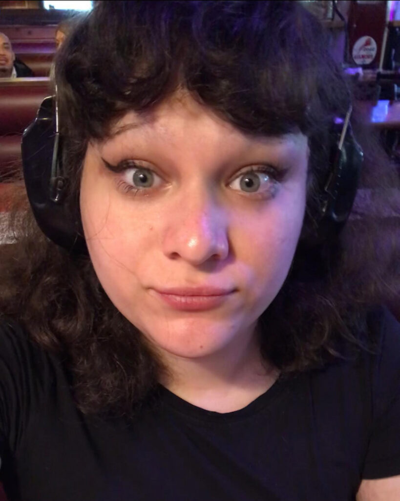 Trans – OnlyFans – ManyVids – Jessy Bells  jessybellyana – Nude Leaks