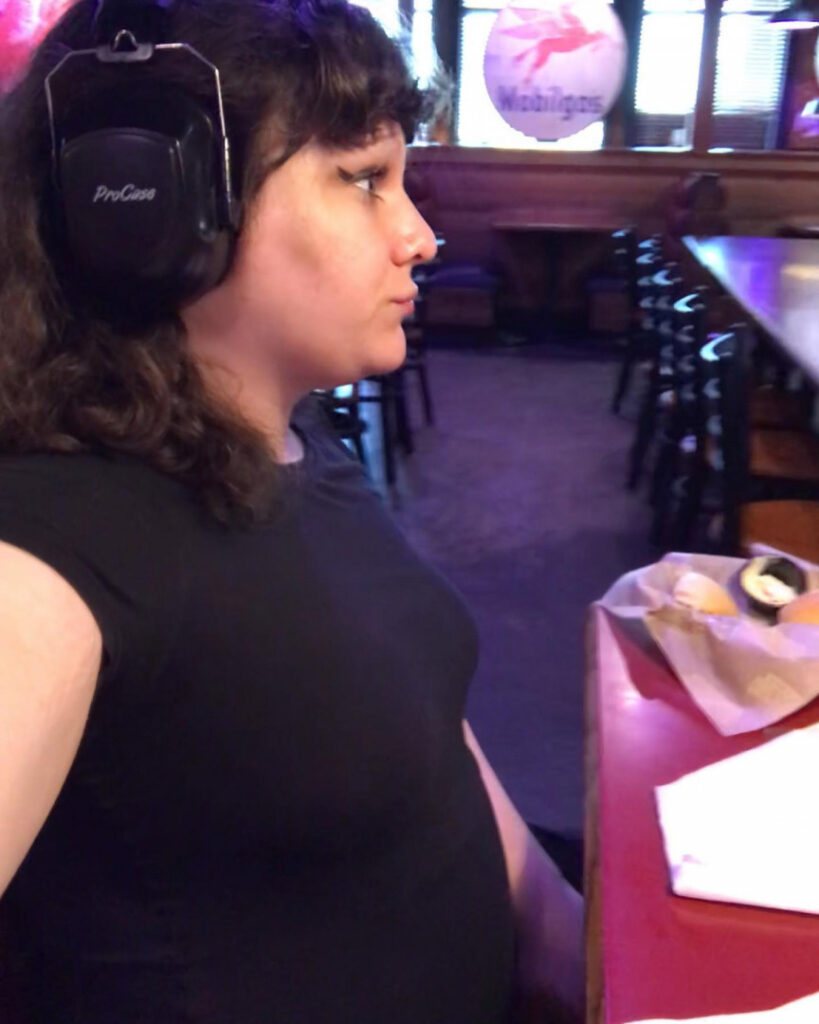 Trans – OnlyFans – ManyVids – Jessy Bells  jessybellyana – Nude Leaks