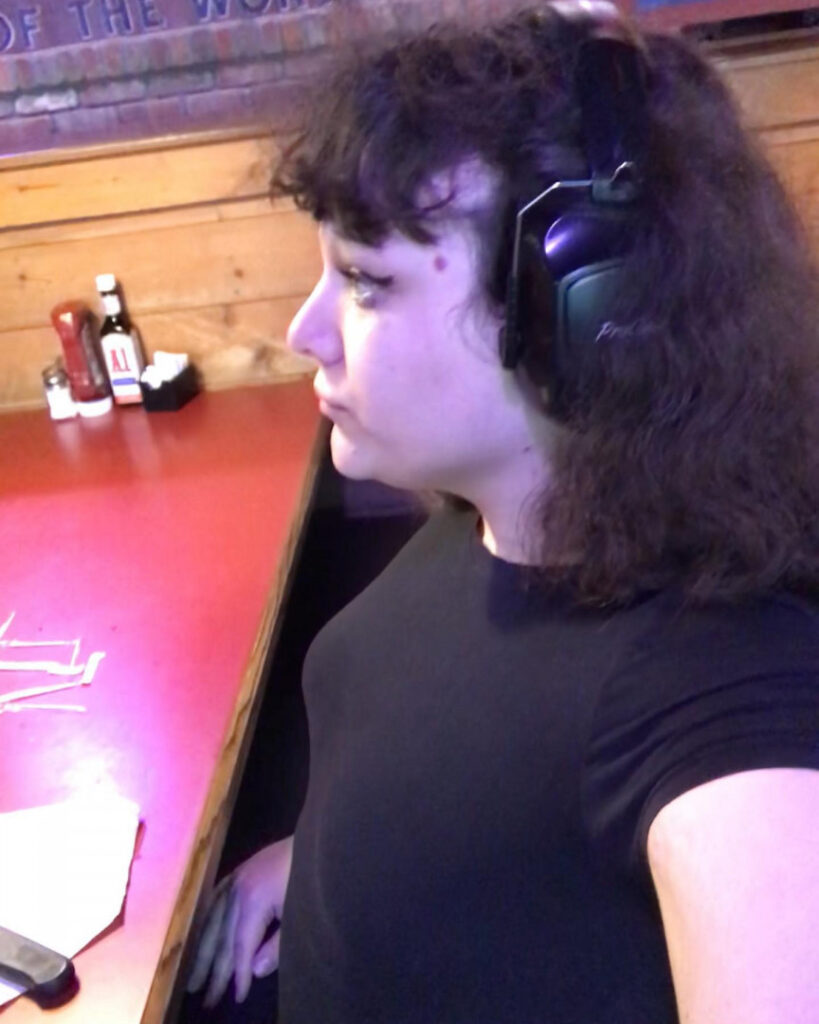 Trans – OnlyFans – ManyVids – Jessy Bells  jessybellyana – Nude Leaks