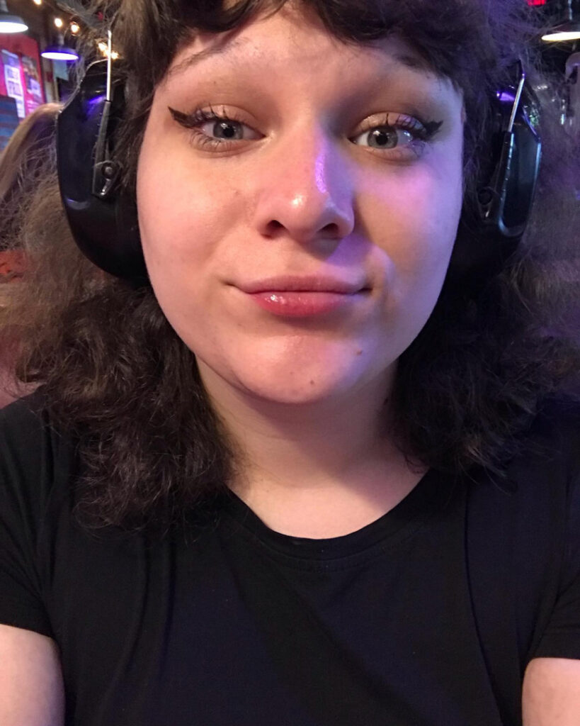 Trans – OnlyFans – ManyVids – Jessy Bells  jessybellyana – Nude Leaks