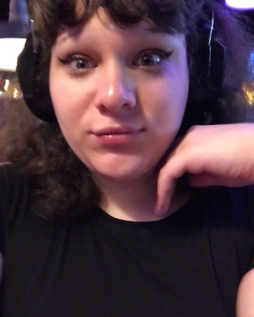 Trans – OnlyFans – ManyVids – Jessy Bells  jessybellyana – Nude Leaks