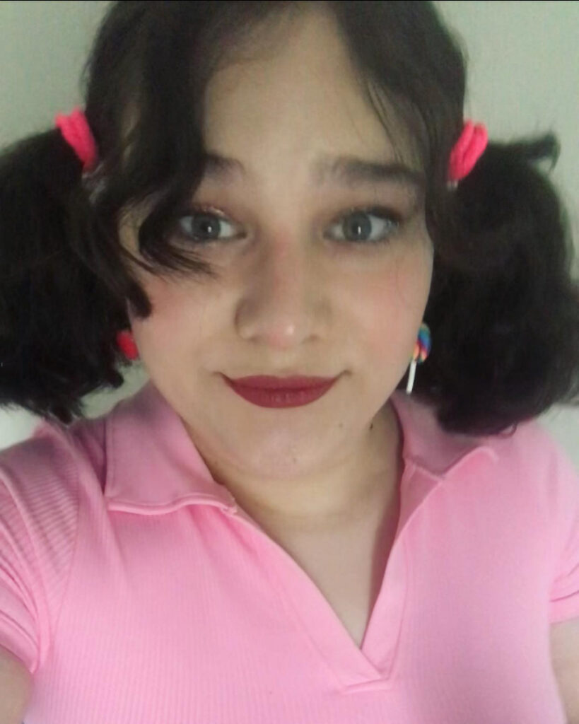 Trans – OnlyFans – ManyVids – Jessy Bells  jessybellyana – Nude Leaks