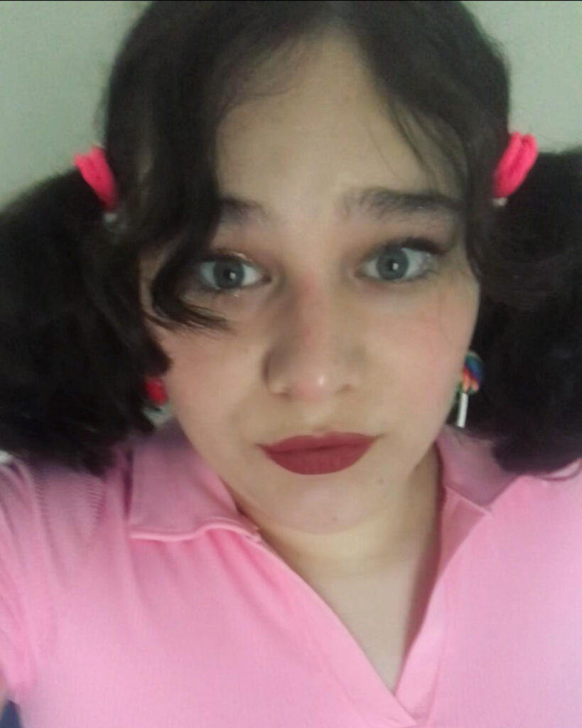 Trans – OnlyFans – ManyVids – Jessy Bells  jessybellyana – Nude Leaks