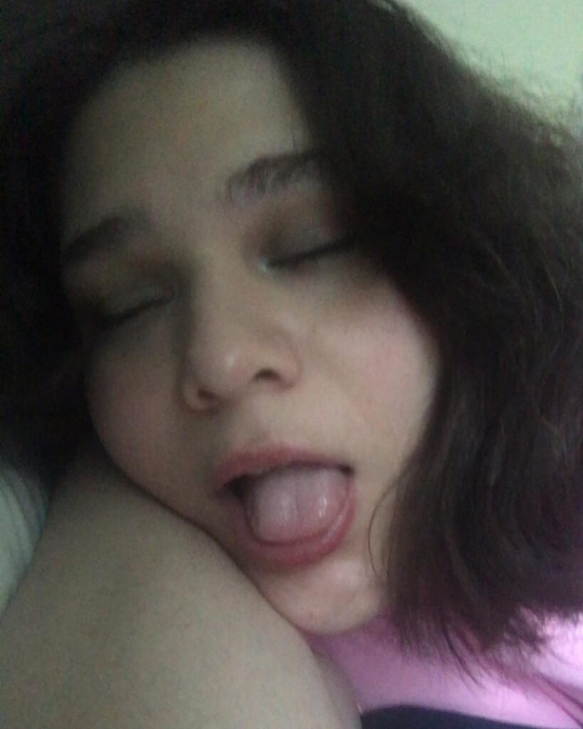 Trans – OnlyFans – ManyVids – Jessy Bells  jessybellyana – Nude Leaks