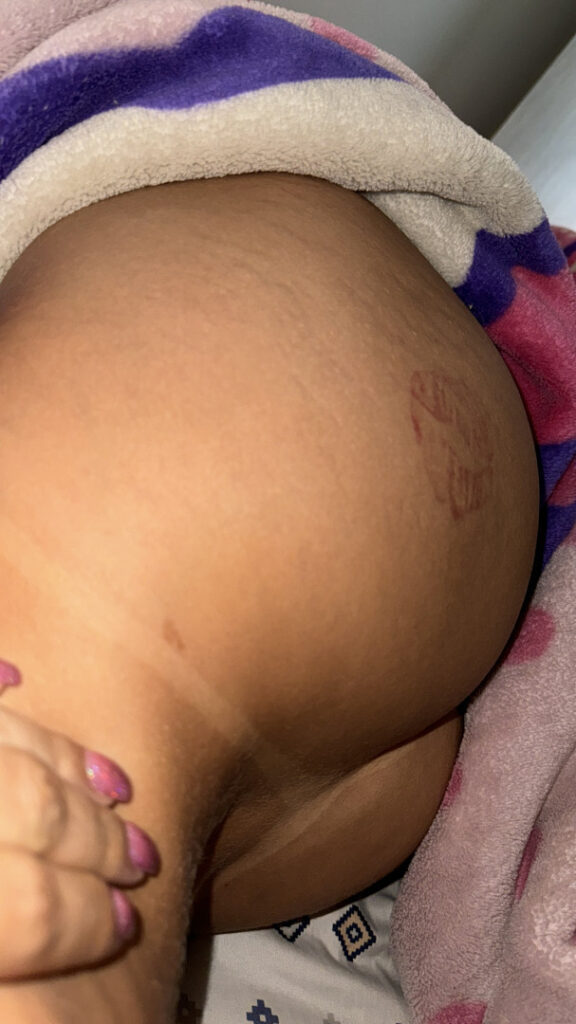 Cam Girls – Trans – Jhenna_Greey  Susanna Velasquez – Nude Leaks