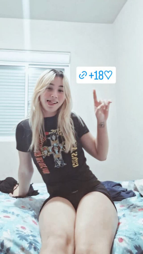 Pedido BR – Trans – Joao Cost  / Juno Charm – Nude Leaks