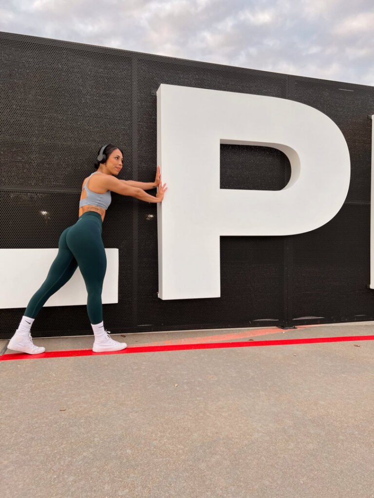 OnlyFans – Instagram – ⠀X⠀ – Jocelyn Marroquin / joccherr – Nude Leaks