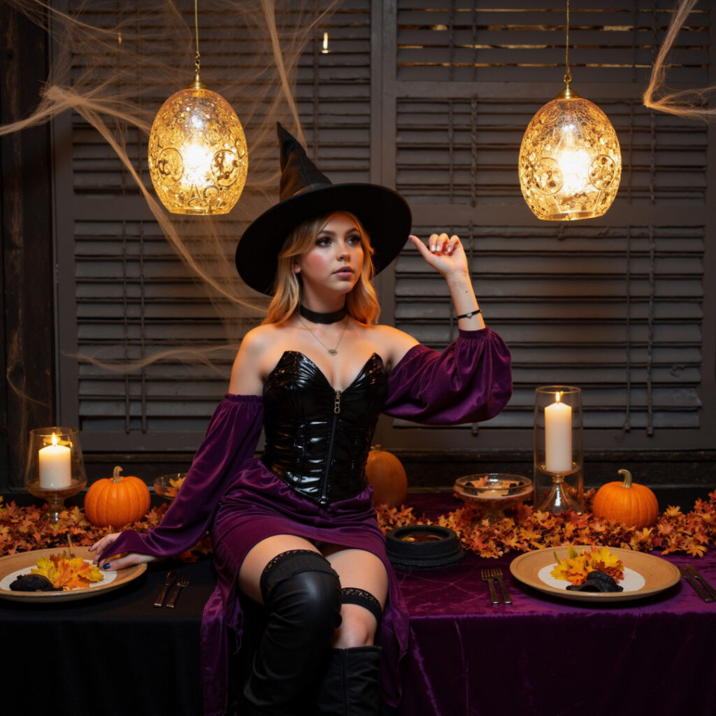 OnlyFans – Instagram – Jordyn Jones – Nude