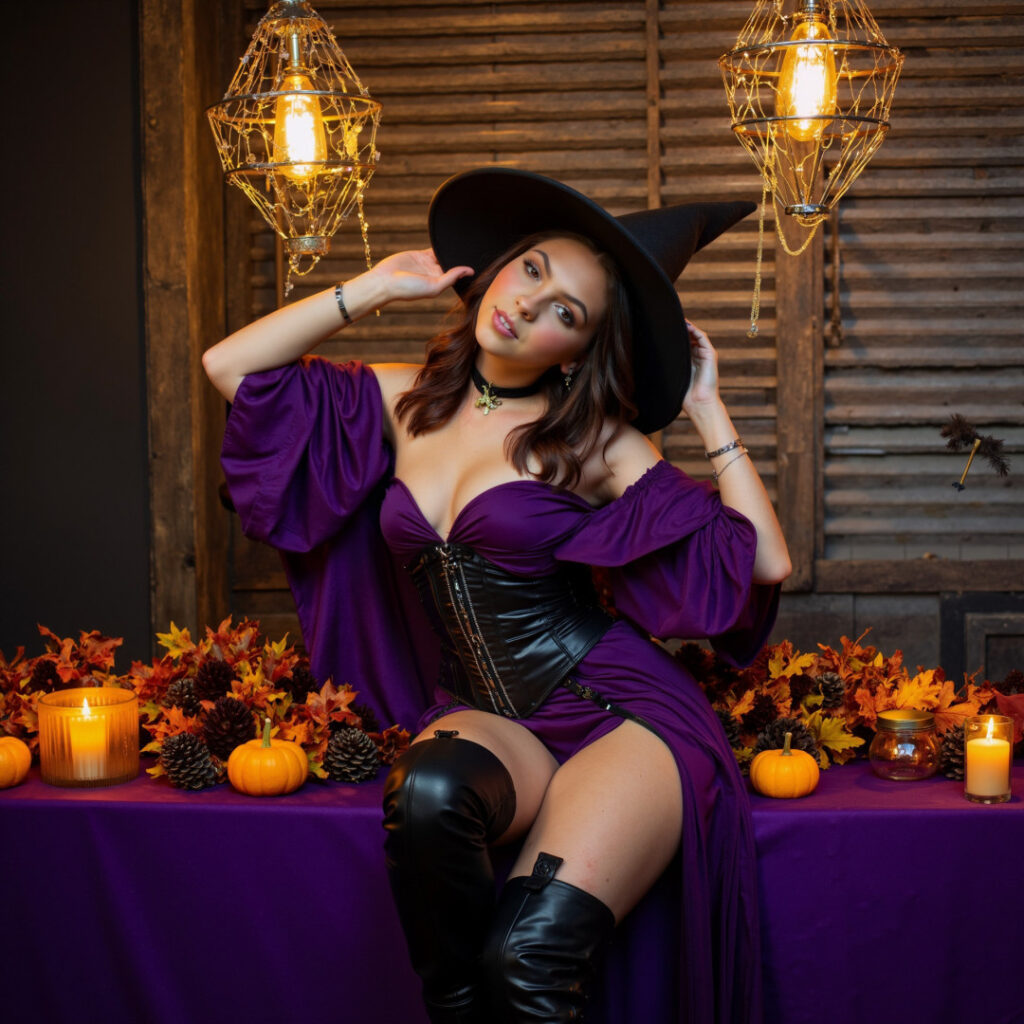 OnlyFans – Instagram – Jordyn Jones – Nude