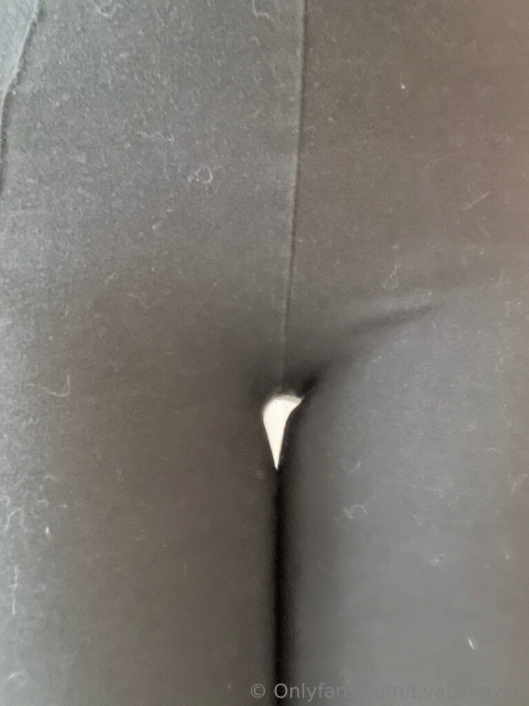 Twitch – OnlyFans – Julesbjorn Eva Langwin – Nude