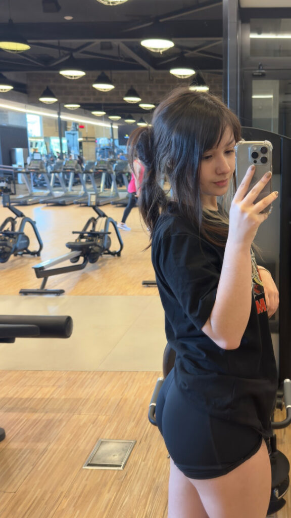 TikTok – Instagram – ⠀X⠀ – Juudtk/@juukls Júlia Beatriz – Nude Leaks